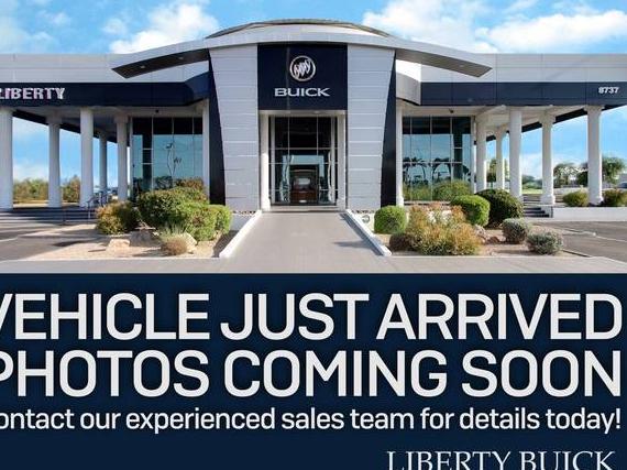 GMC YUKON XL 2018 1GKS1FKC1JR352702 image GMC YUKON XL 2018 1GKS1FKC1JR352702 image